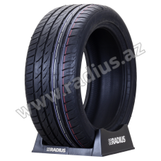 Hectorra 5 245/45 R18 